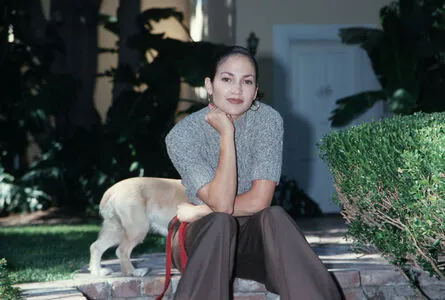 Jennifer Lopez OnlyFans Leaked Free Thumbnail Picture - #pQykw4dA0L