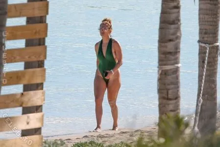 Jennifer Lopez OnlyFans Leaked Free Thumbnail Picture - #pVgTZ76z5I