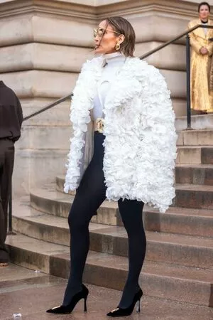 Jennifer Lopez OnlyFans Leaked Free Thumbnail Picture - #pfbLaWcazx