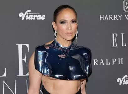 Jennifer Lopez OnlyFans Leaked Free Thumbnail Picture - #pi0rDsNUEo