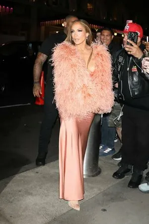 Jennifer Lopez OnlyFans Leaked Free Thumbnail Picture - #pmqunGGkRK