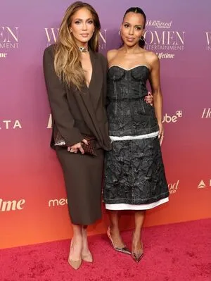 Jennifer Lopez OnlyFans Leaked Free Thumbnail Picture - #pp3OzTdRMR