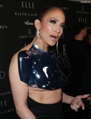 Jennifer Lopez OnlyFans Leaked Free Thumbnail Picture - #pqiw60s2yk