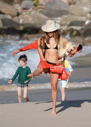 Jennifer Lopez OnlyFans Leaked Free Thumbnail Picture - #ptYRCqtVAC