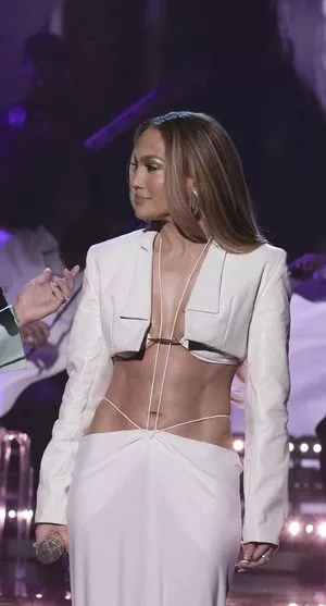 Jennifer Lopez OnlyFans Leaked Free Thumbnail Picture - #pwHAmwis86