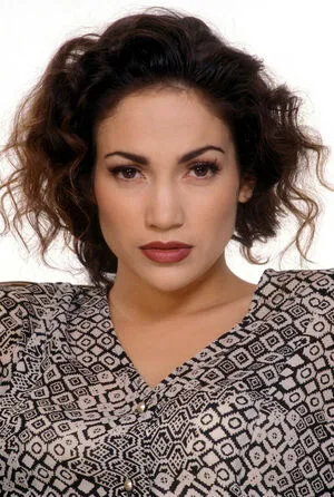 Jennifer Lopez OnlyFans Leaked Free Thumbnail Picture - #q45nQsbdfv