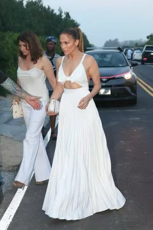 Jennifer Lopez OnlyFans Leaked Free Thumbnail Picture - #q4BZpgd7JF