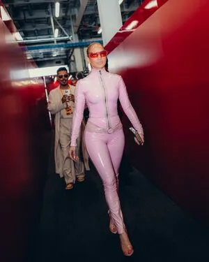 Jennifer Lopez OnlyFans Leaked Free Thumbnail Picture - #q5NiKyy3Vb