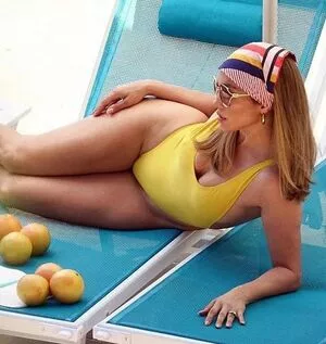 Jennifer Lopez OnlyFans Leaked Free Thumbnail Picture - #q98q1msT2g