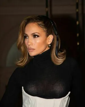 Jennifer Lopez OnlyFans Leaked Free Thumbnail Picture - #qDyUu3VqeD