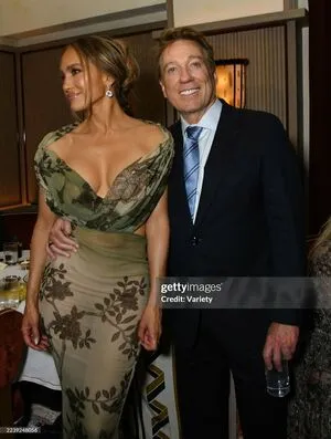 Jennifer Lopez OnlyFans Leaked Free Thumbnail Picture - #qKCWW4j7p4