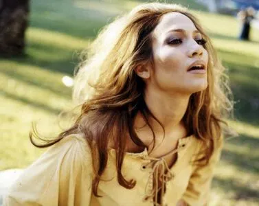 Jennifer Lopez OnlyFans Leaked Free Thumbnail Picture - #qRzmCB9Q7q