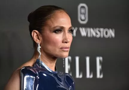 Jennifer Lopez OnlyFans Leaked Free Thumbnail Picture - #qTM6UshMAY