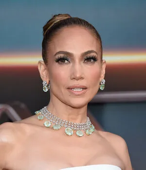 Jennifer Lopez OnlyFans Leaked Free Thumbnail Picture - #qUSsApvuzg