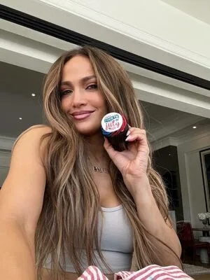 Jennifer Lopez OnlyFans Leaked Free Thumbnail Picture - #qV8PCWp0dB
