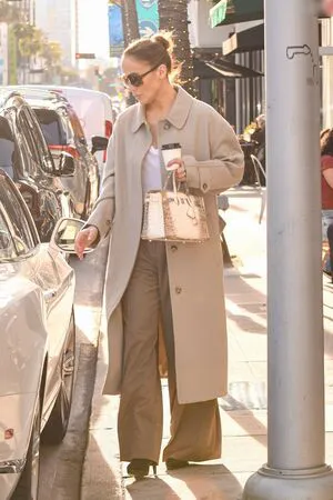 Jennifer Lopez OnlyFans Leaked Free Thumbnail Picture - #qhYKKxesjb