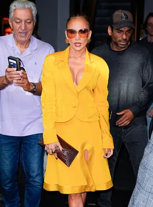 Jennifer Lopez OnlyFans Leaked Free Thumbnail Picture - #qpYBUgvyaN