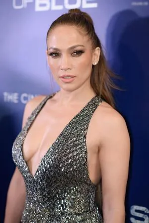 Jennifer Lopez OnlyFans Leaked Free Thumbnail Picture - #quRo3JSXqt