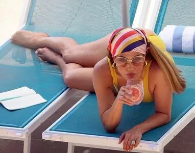 Jennifer Lopez OnlyFans Leaked Free Thumbnail Picture - #qzg9mg779u