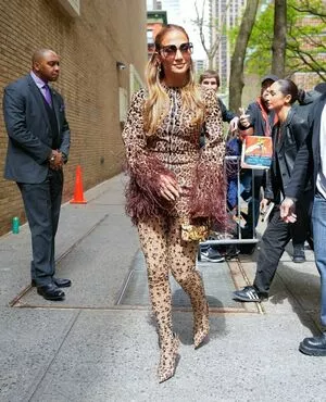 Jennifer Lopez OnlyFans Leaked Free Thumbnail Picture - #r56b3eW5Sm