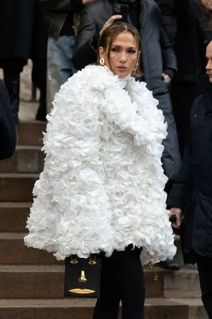 Jennifer Lopez OnlyFans Leaked Free Thumbnail Picture - #r5gutn6YKP