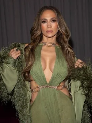 Jennifer Lopez OnlyFans Leaked Free Thumbnail Picture - #r9TwoN7Uyc