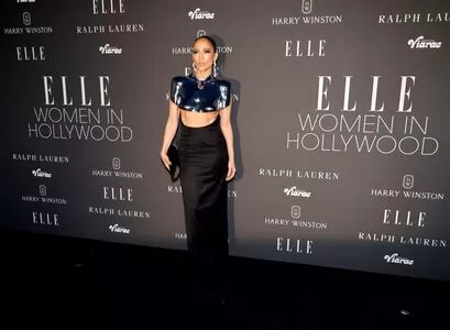 Jennifer Lopez OnlyFans Leaked Free Thumbnail Picture - #rHg9j74OZp