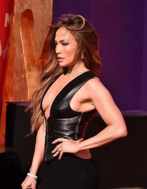 Jennifer Lopez OnlyFans Leaked Free Thumbnail Picture - #rHv2krX0gg