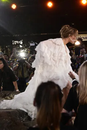 Jennifer Lopez OnlyFans Leaked Free Thumbnail Picture - #rI5YmC3DId