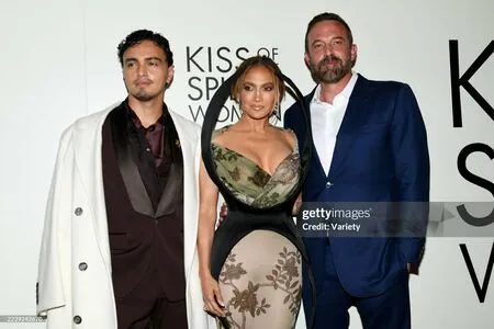 Jennifer Lopez OnlyFans Leaked Free Thumbnail Picture - #rJQODQxe0V