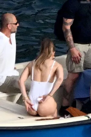 Jennifer Lopez OnlyFans Leaked Free Thumbnail Picture - #rOQefCuT2c
