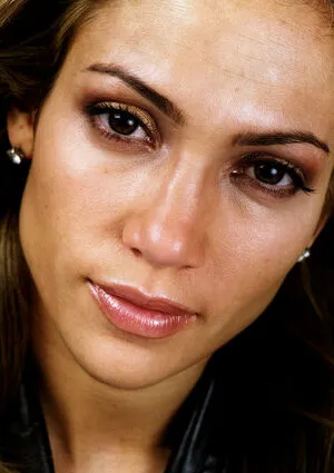 Jennifer Lopez OnlyFans Leaked Free Thumbnail Picture - #rOqWsc23Hr