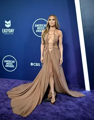 Jennifer Lopez OnlyFans Leaked Free Thumbnail Picture - #rPBonJ1K0J