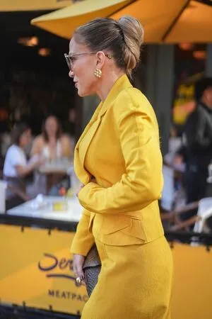 Jennifer Lopez OnlyFans Leaked Free Thumbnail Picture - #rQOgXyqgJa