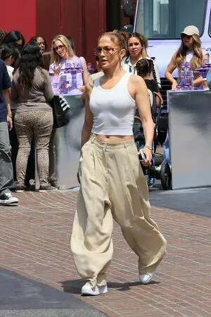 Jennifer Lopez OnlyFans Leaked Free Thumbnail Picture - #rQtZ5ihQLJ