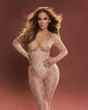 Jennifer Lopez OnlyFans Leaked Free Thumbnail Picture - #rREatTNLi8