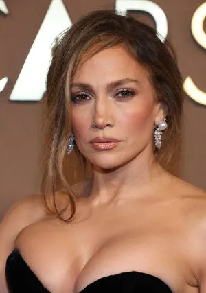 Jennifer Lopez OnlyFans Leaked Free Thumbnail Picture - #rX6zkHU1fo