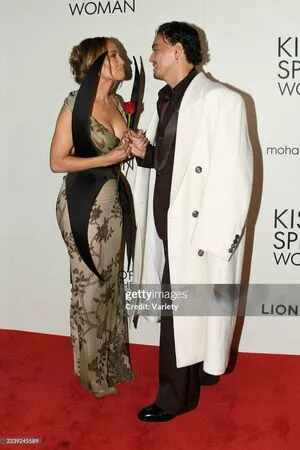 Jennifer Lopez OnlyFans Leaked Free Thumbnail Picture - #rXavCXiMZu