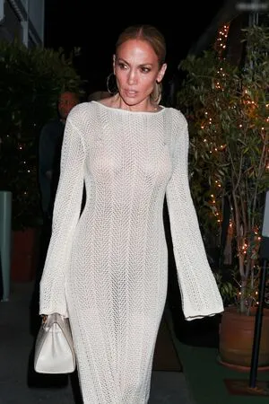 Jennifer Lopez OnlyFans Leaked Free Thumbnail Picture - #raHp7blUSN