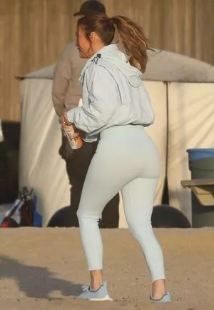 Jennifer Lopez OnlyFans Leaked Free Thumbnail Picture - #rcfq8U37Im