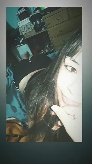 Jennifer Lopez OnlyFans Leaked Free Thumbnail Picture - #reSITQ1ycS