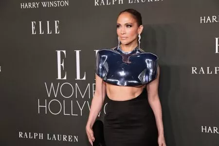 Jennifer Lopez OnlyFans Leaked Free Thumbnail Picture - #rggi5jH5VL