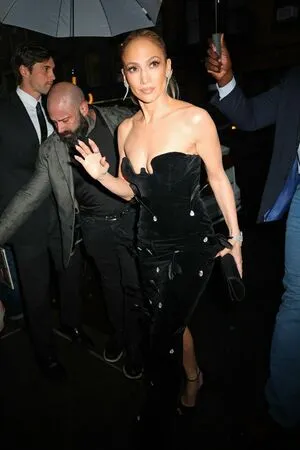 Jennifer Lopez OnlyFans Leaked Free Thumbnail Picture - #ribNnmp2hH