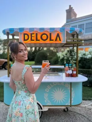 Jennifer Lopez OnlyFans Leaked Free Thumbnail Picture - #rjc8CP8UYu