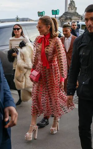 Jennifer Lopez OnlyFans Leaked Free Thumbnail Picture - #rl8R8L3UT5