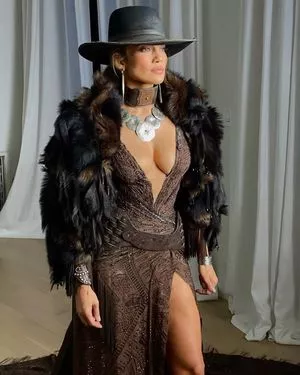 Jennifer Lopez OnlyFans Leaked Free Thumbnail Picture - #rr9g3jLu04