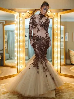 Jennifer Lopez OnlyFans Leaked Free Thumbnail Picture - #rs5LTSkaYu