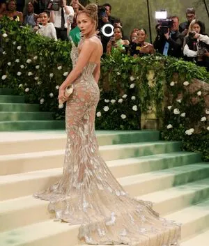 Jennifer Lopez OnlyFans Leaked Free Thumbnail Picture - #rszUbWUeRW