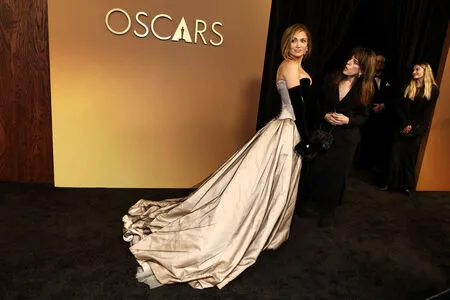 Jennifer Lopez OnlyFans Leaked Free Thumbnail Picture - #ry91kF2APp