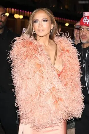 Jennifer Lopez OnlyFans Leaked Free Thumbnail Picture - #s065qtdBNU